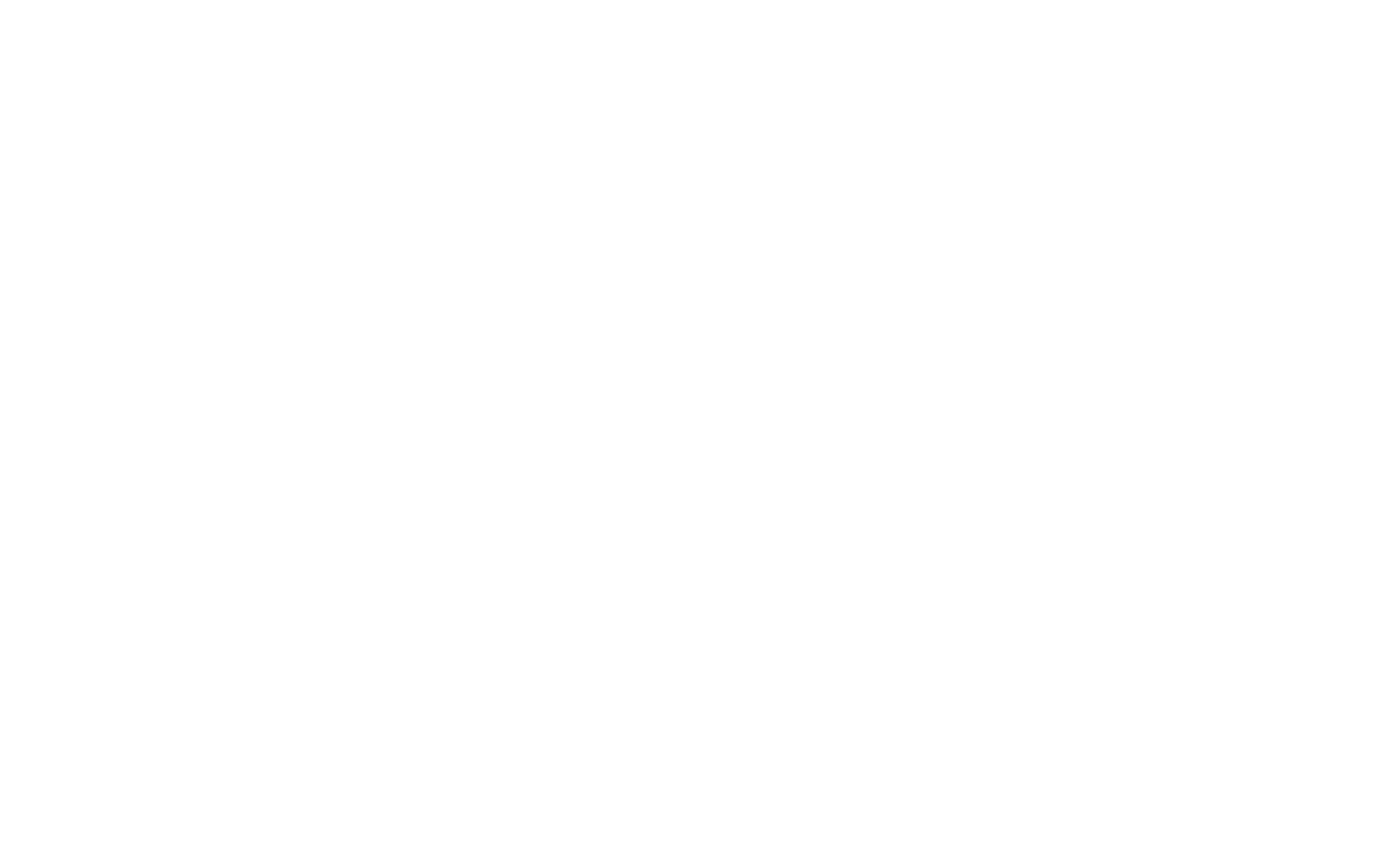 False Idol logo