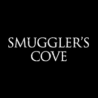 Smuggler’s Cove logo